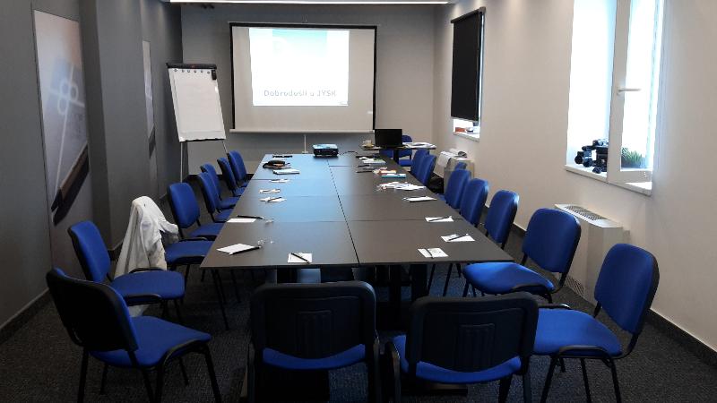 Fotos del hotel The Loop:  5