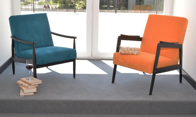 Fotos del hotel The Loop:  25