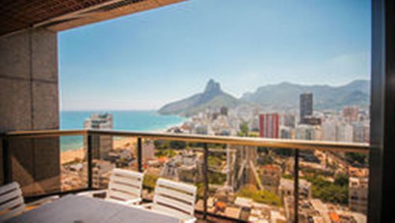 Fotos del hotel City Suites  Beimen:  3