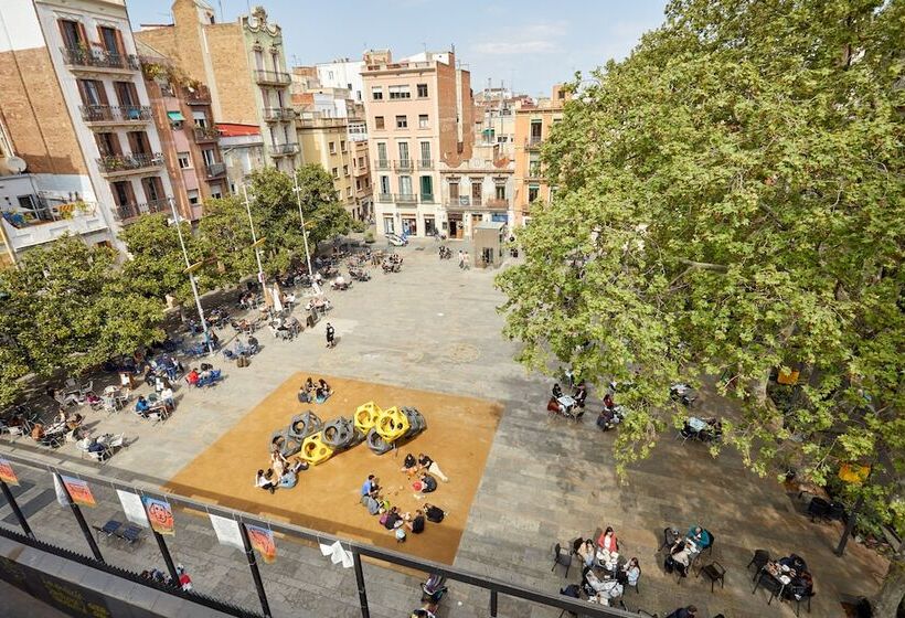 Fotos del hotel Sonder La Casa Del Sol:  2