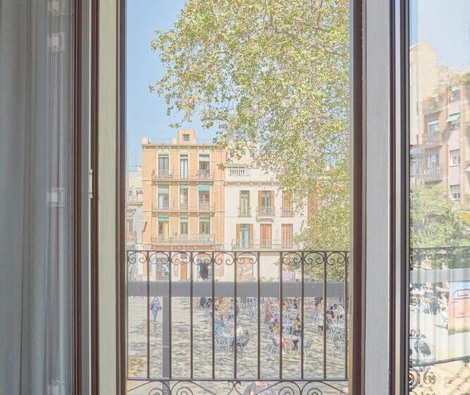 Fotos del hotel Sonder La Casa Del Sol:  4