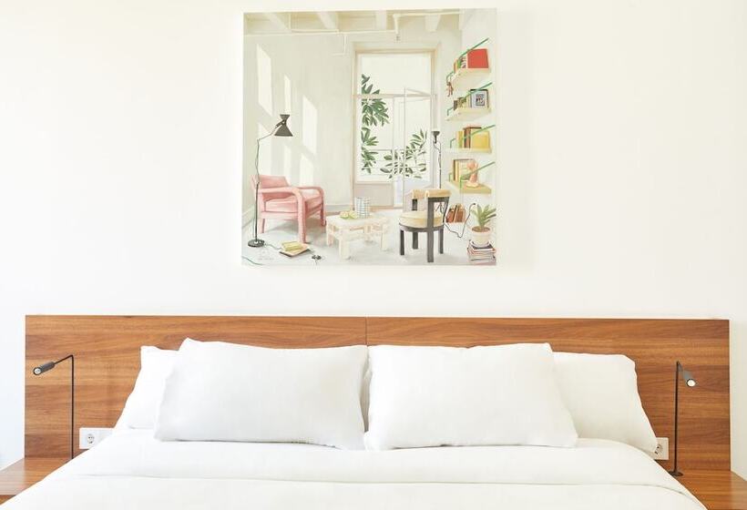 Fotos del hotel Sonder La Casa Del Sol:  25