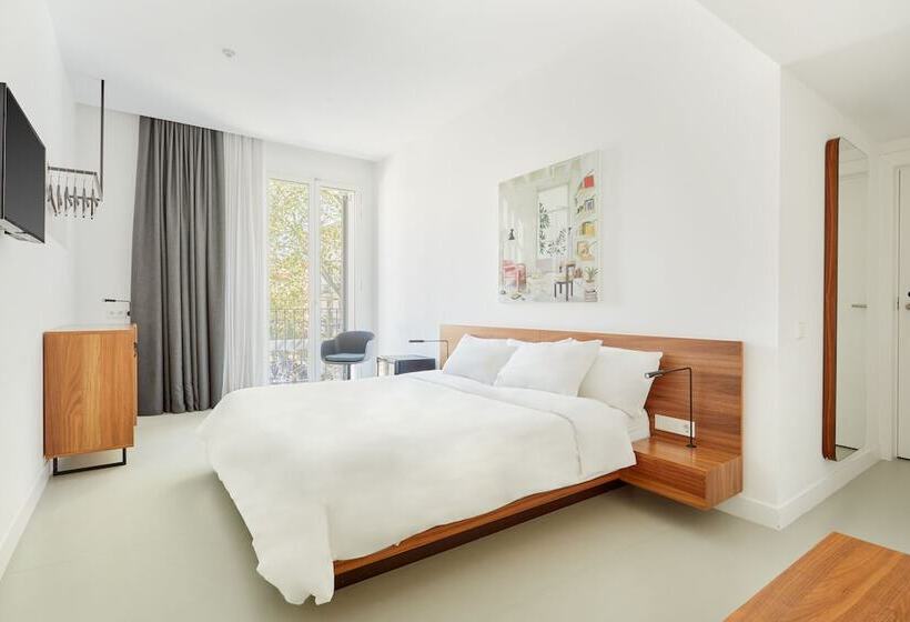 Fotos del hotel Sonder La Casa Del Sol:  20