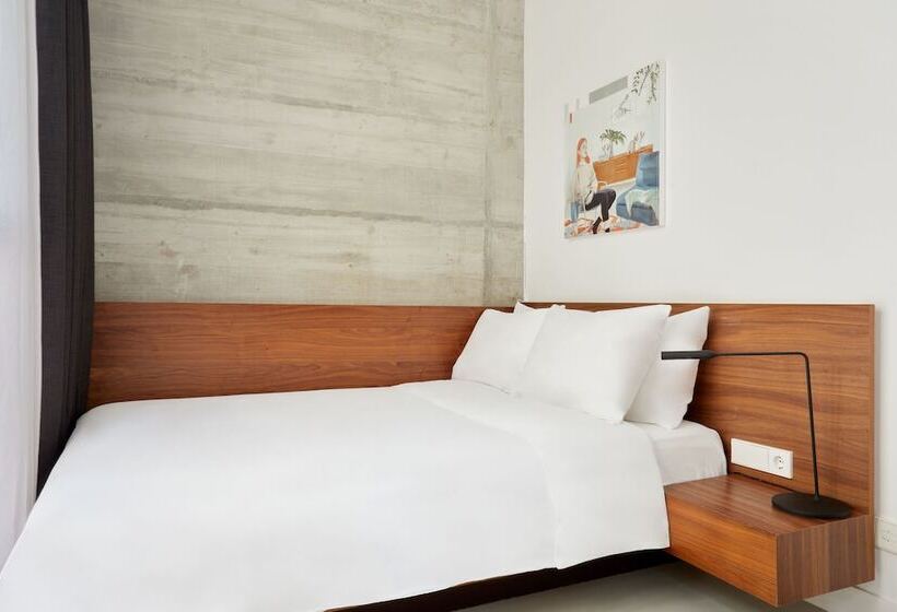 Fotos del hotel Sonder La Casa Del Sol:  8