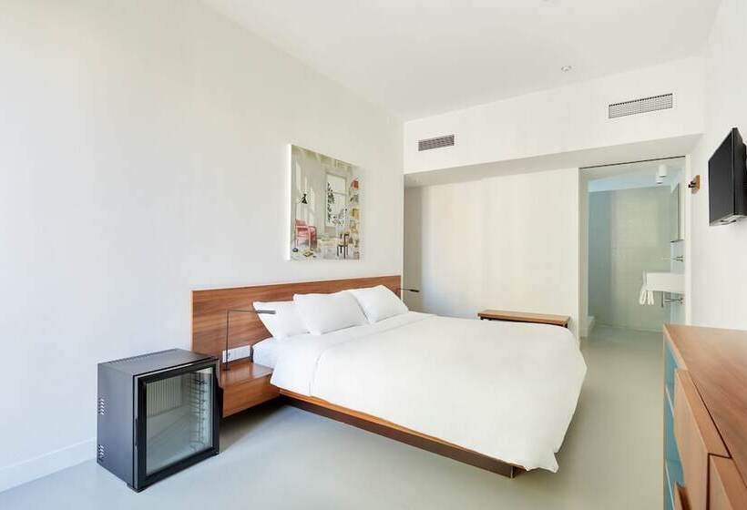 Fotos del hotel Sonder La Casa Del Sol:  10