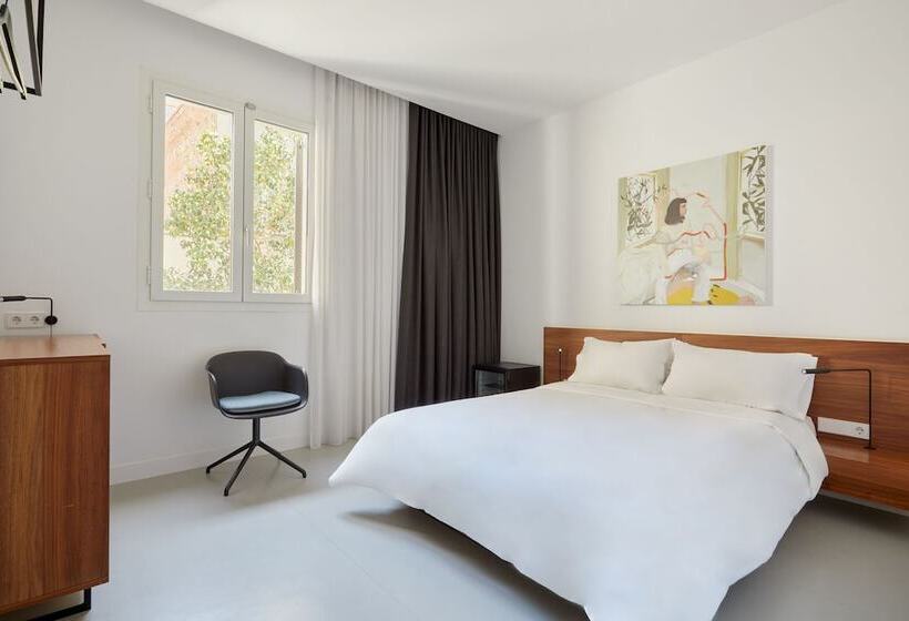 Fotos del hotel Sonder La Casa Del Sol:  19