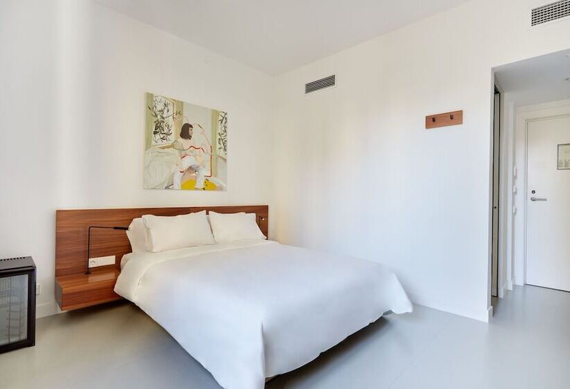 Fotos del hotel Sonder La Casa Del Sol:  14