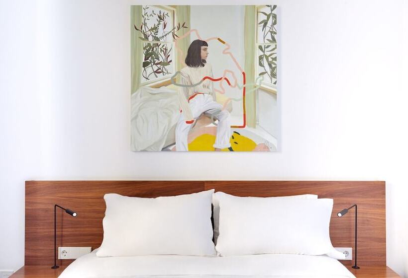 Sonder La Casa Del Sol