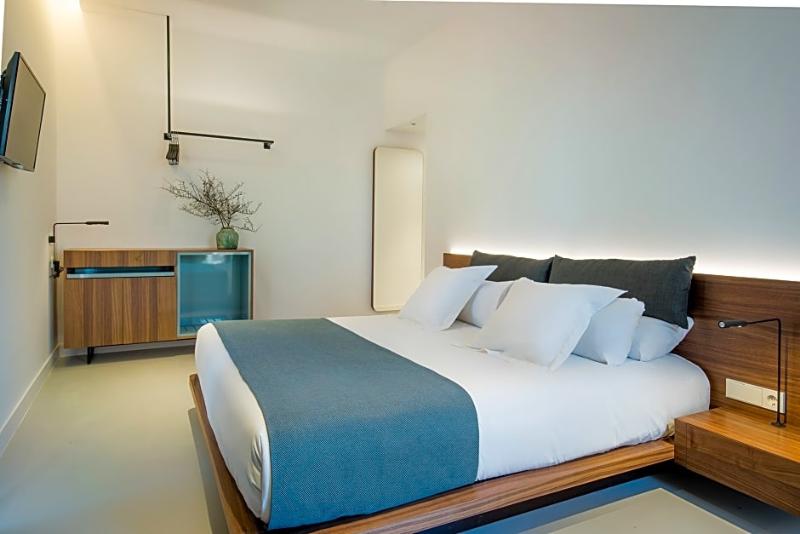 Fotos del hotel Sonder La Casa Del Sol:  5