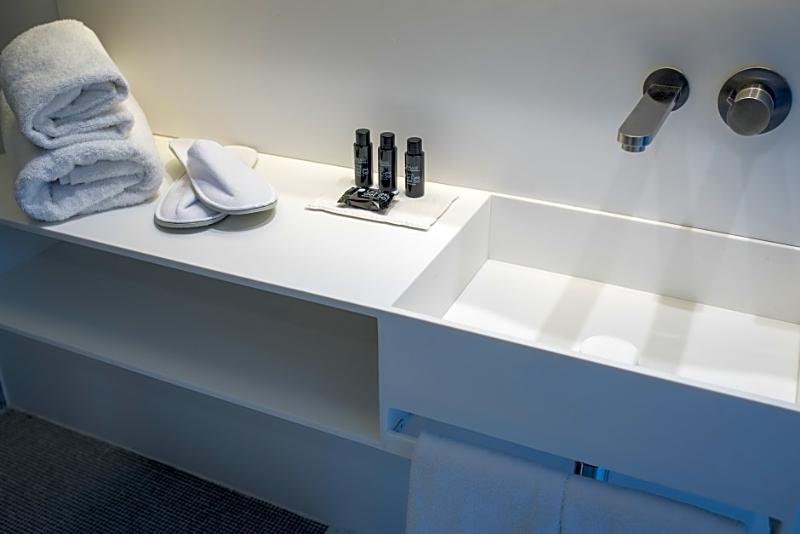 Fotos del hotel Sonder La Casa Del Sol:  9