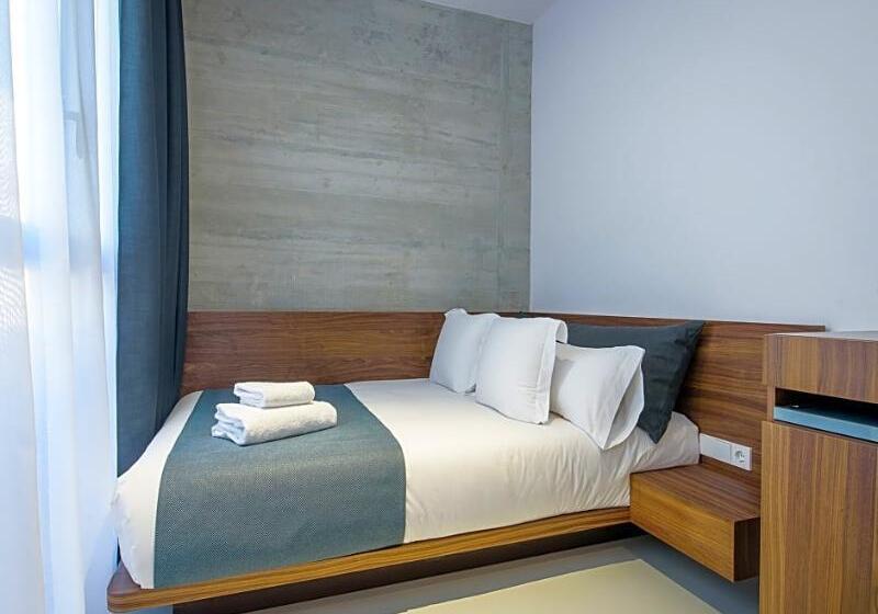 Fotos del hotel Sonder La Casa Del Sol:  15