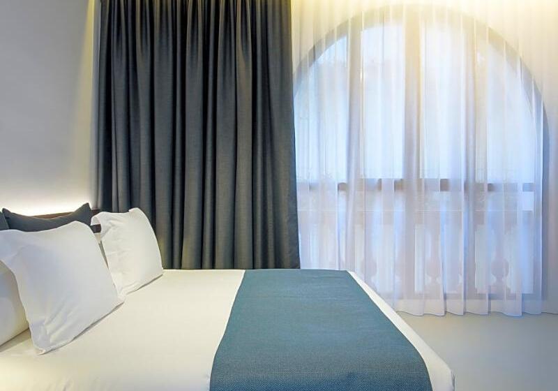 Fotos del hotel Sonder La Casa Del Sol:  22