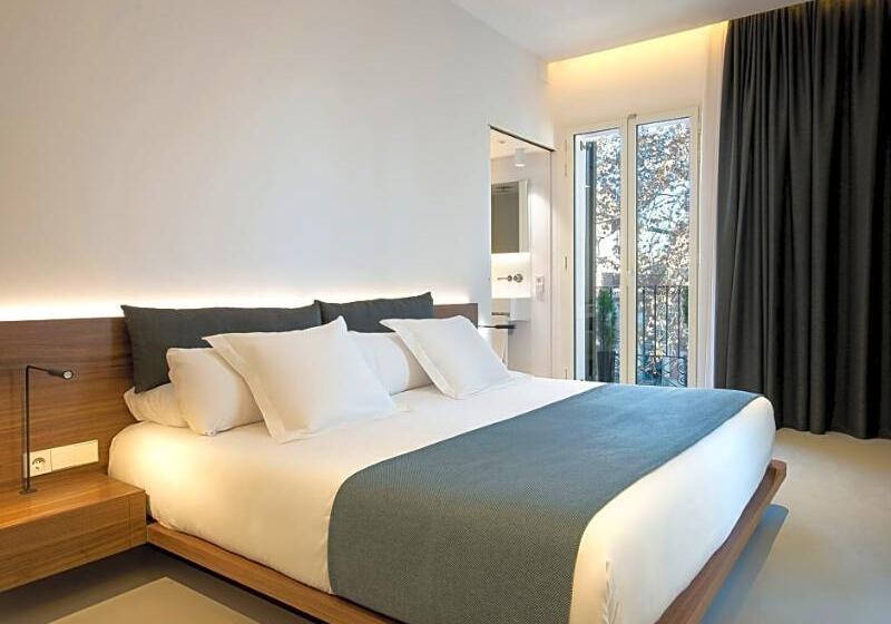 Fotos del hotel Sonder La Casa Del Sol:  16