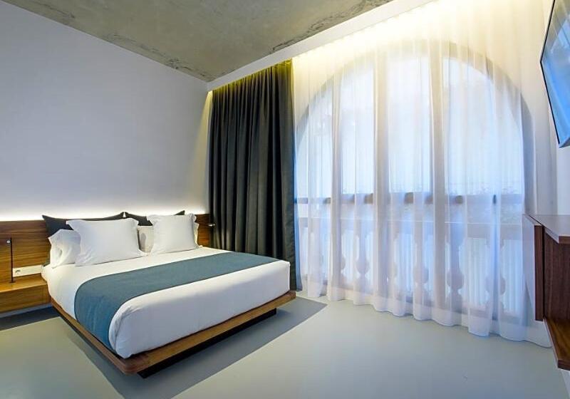 Fotos del hotel Sonder La Casa Del Sol:  17