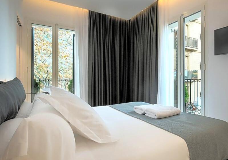 Fotos del hotel Sonder La Casa Del Sol:  23