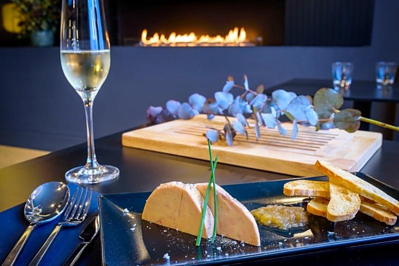 Fotos del hotel Sonder La Casa Del Sol:  3