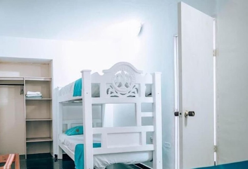 Fotos del hotel Isla De Manga:  20