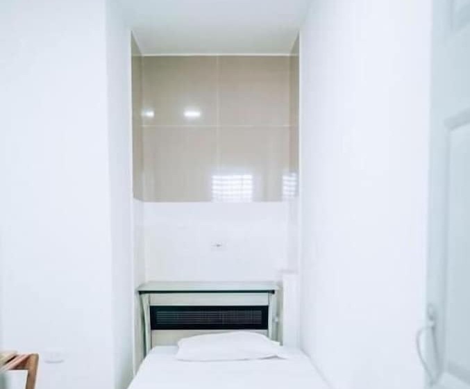 Fotos del hotel Isla De Manga:  22