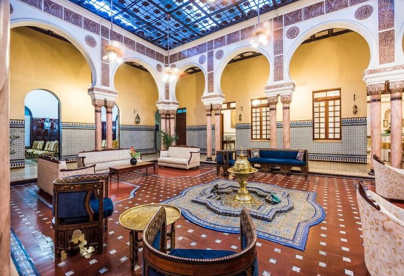 Fotos del hotel Majestic:  7