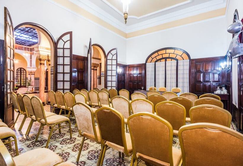 Fotos del hotel Majestic:  4