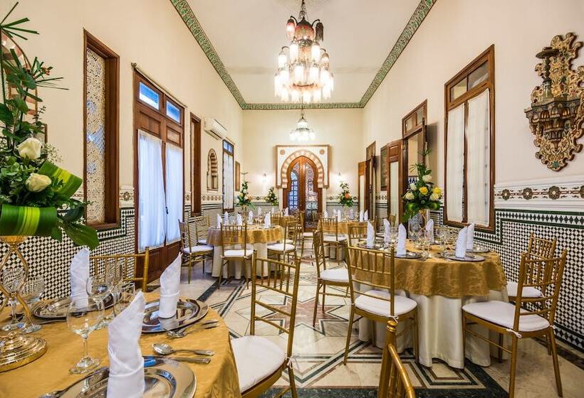 Fotos del hotel Majestic:  15