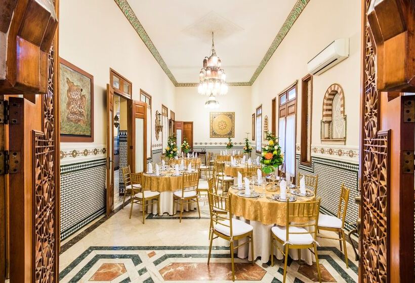 Fotos del hotel Majestic:  3