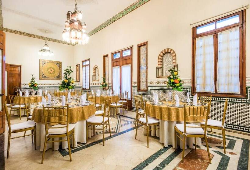 Fotos del hotel Majestic:  8