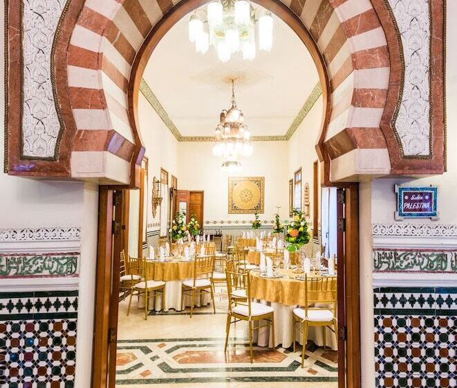 Fotos del hotel Majestic:  12