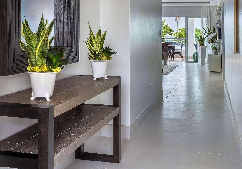 Fotos del hotel Radisson Blu Resort & Residence Punta Cana All Inclusive:  25