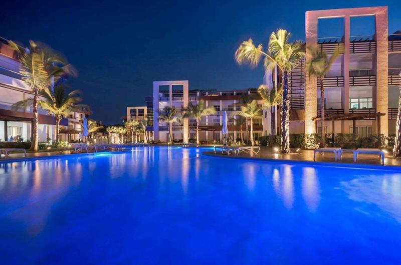 Radisson Blu Resort & Residence Punta Cana All Inclusive