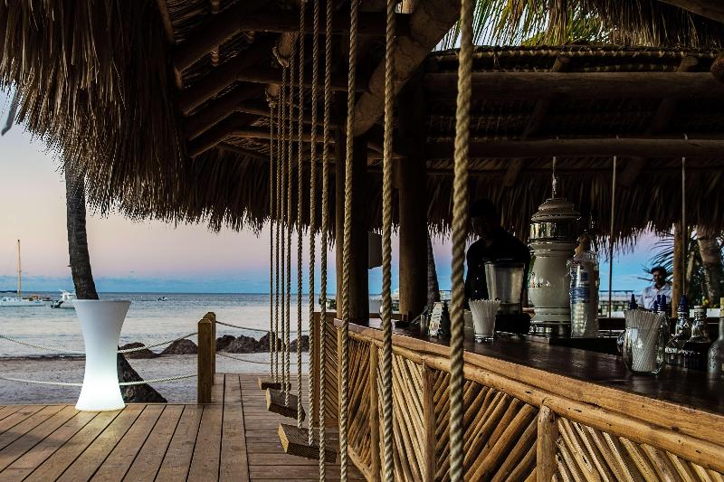 Fotos del hotel Radisson Blu Resort & Residence Punta Cana All Inclusive:  22