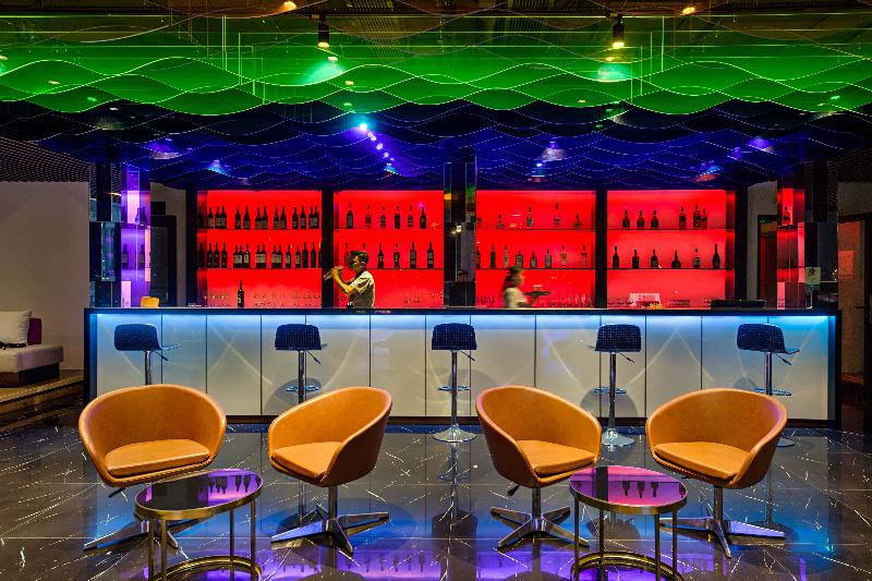 Fotos del hotel Satya Danang:  6