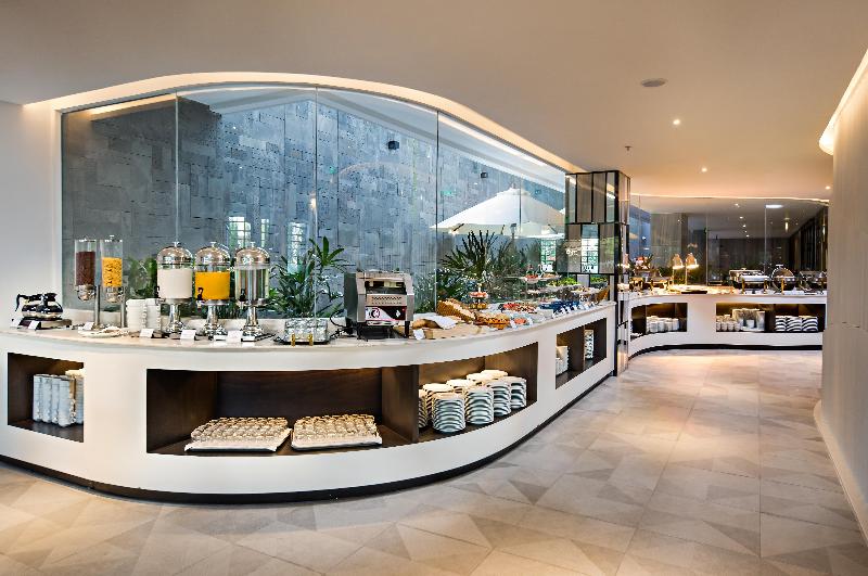 Fotos del hotel Satya Danang:  12