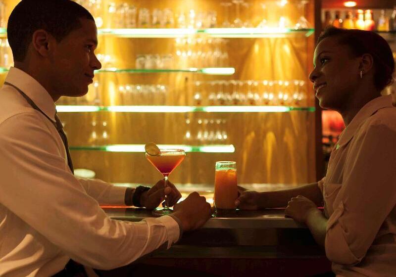 Fotos del hotel Novotel Lucknow Gomti Nagar:  16