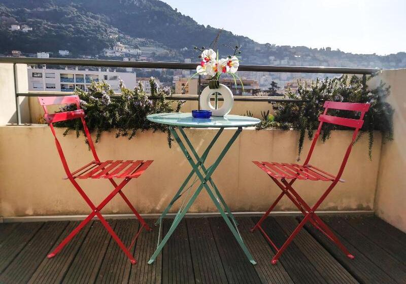 Fotos del hotel Esatitude:  6