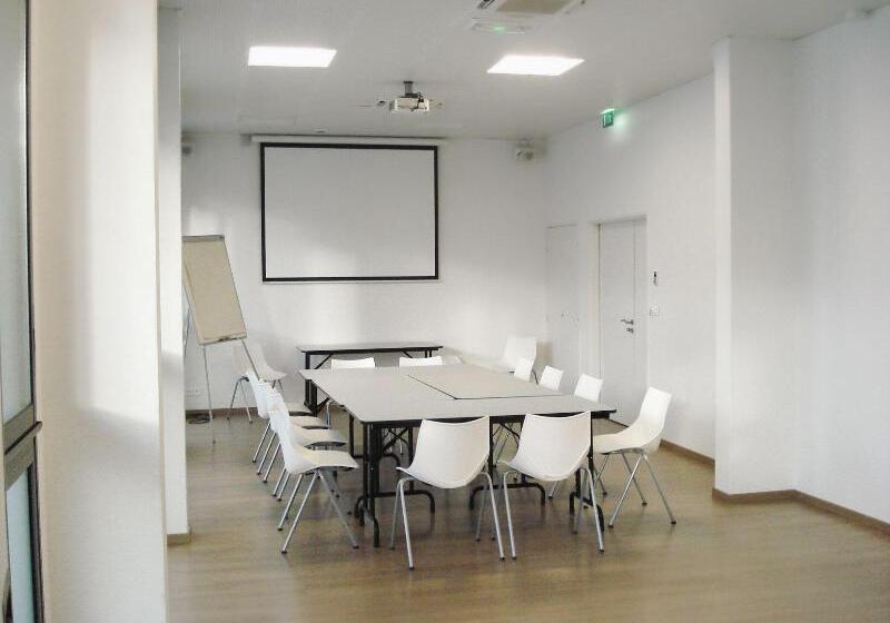 Fotos del hotel Esatitude:  5