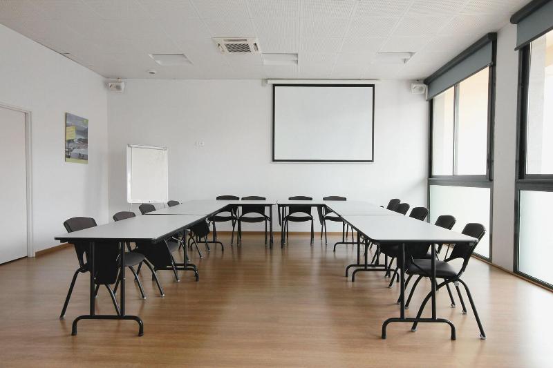 Fotos del hotel Esatitude:  9