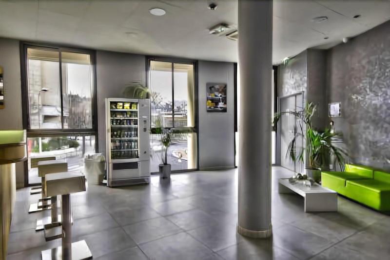 Fotos del hotel Esatitude:  3