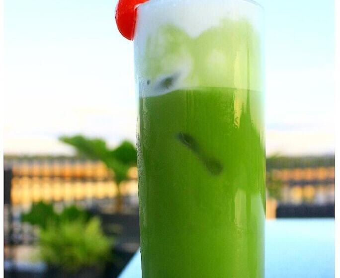 Fotos del hotel Eska:  9