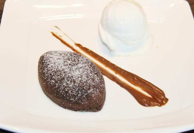 Fotos del hotel Eska:  25