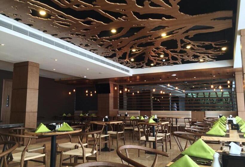 Fotos del hotel Eska:  21