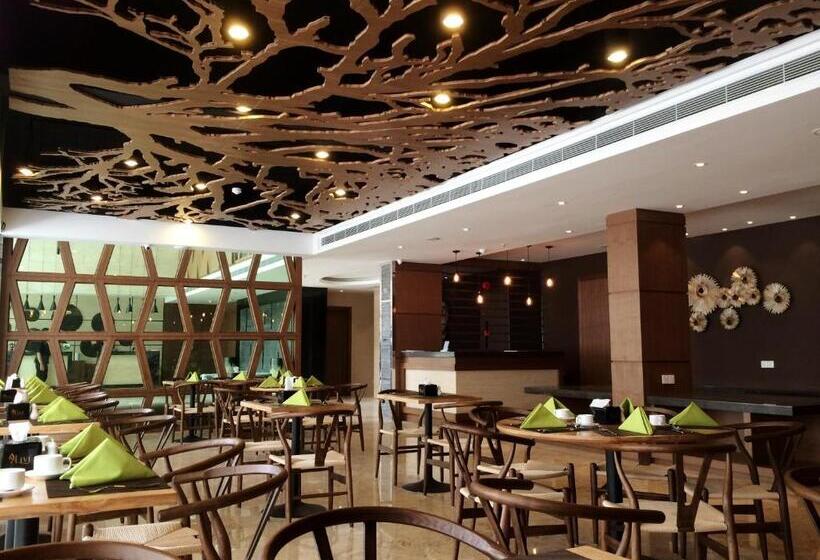 Fotos del hotel Eska:  19