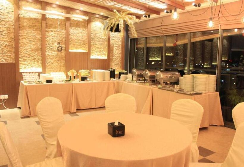 Fotos del hotel Eska:  15