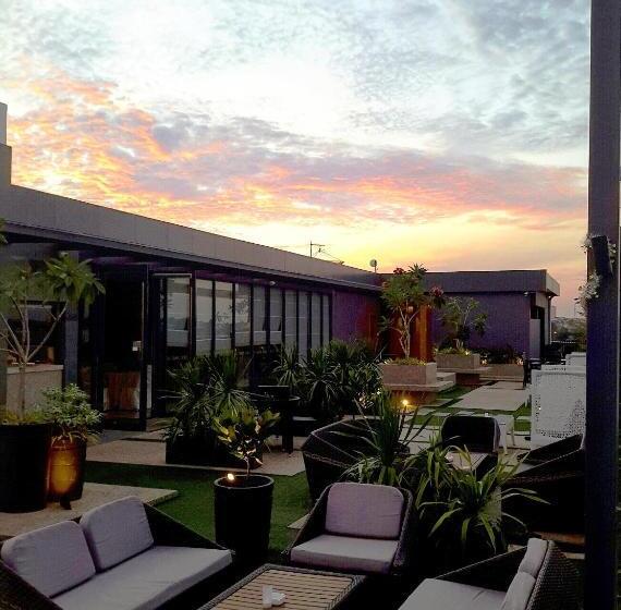 Fotos del hotel Eska:  20