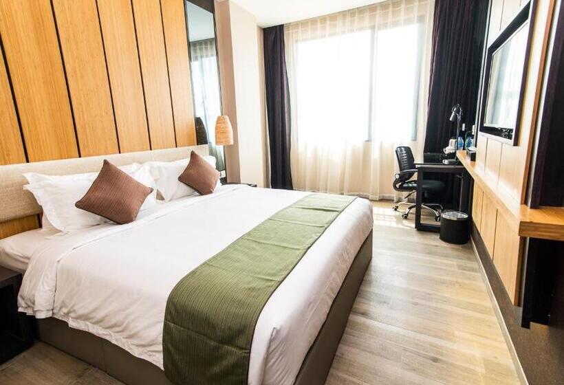 Fotos del hotel Eska:  2