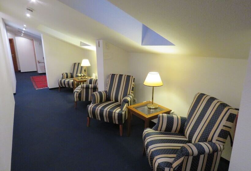 Fotos del hotel Pension Freiraum Guesthouse Berlin:  2