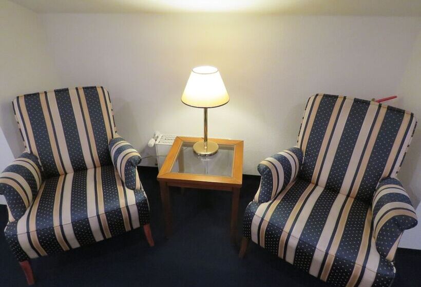 Fotos del hotel Pension Freiraum Guesthouse Berlin:  12