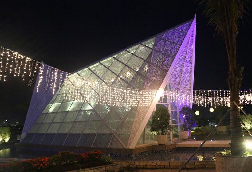 Fotos del hotel The Rinra Makassar:  23