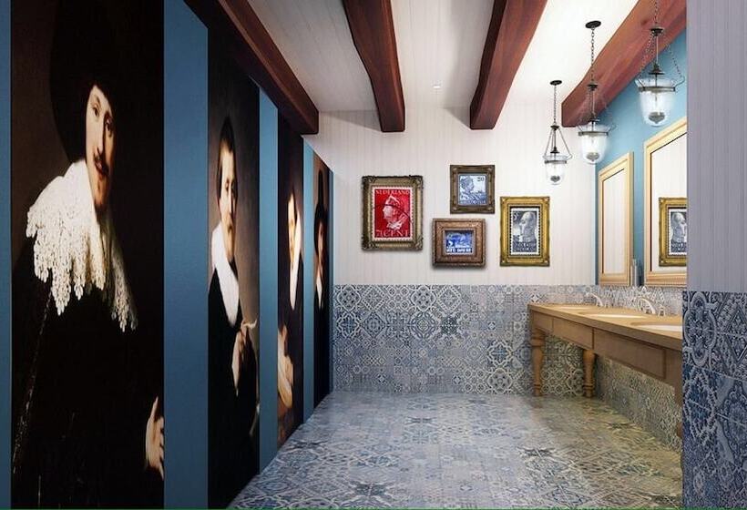 Fotos del hotel The Rinra Makassar:  4