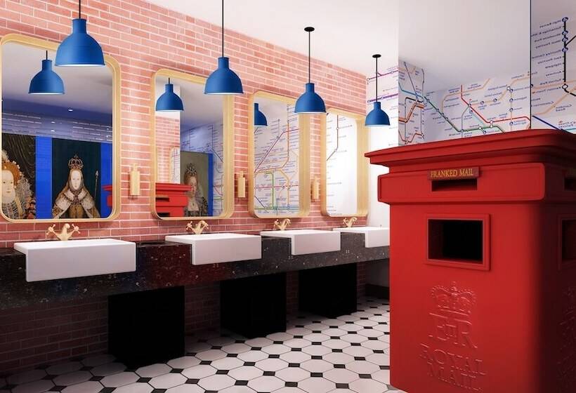 Fotos del hotel The Rinra Makassar:  16